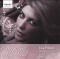 Deep in My Soul - Lisa Friend, flute - Rodney Friend, violin